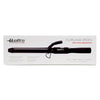 Quattro Professional Long Barrel Curling Iron 26mm - 8884