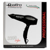 Quattro Professional Hair Dryer 3300 Plus - 9010