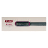 Tymo Ring Hair Straightening Brush - 7453