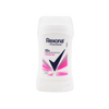 Rexona Stick Power Dry 48h 40g