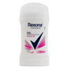 Rexona Stick Power Dry 48h 40g