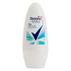 Rexona Roll-On Shower Fresh 72h 50ml