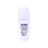 Rexona Roll-On Shower Fresh 72h 50ml