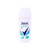 Rexona Roll-On Shower Fresh 72h 50ml