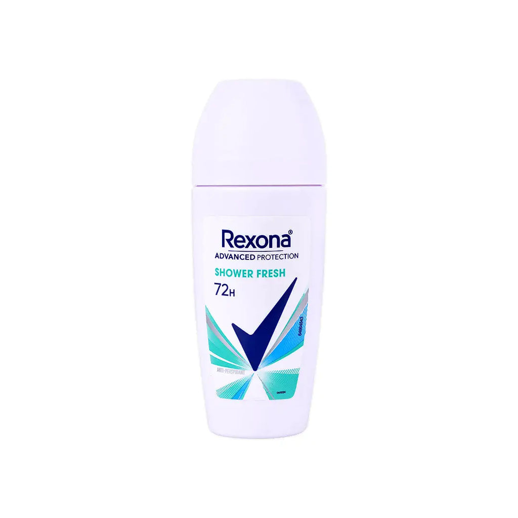 Rexona Roll-On Shower Fresh 72h 50ml