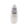 Rexona Roll-On Cotton Dry 72h 50ml