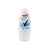 Rexona Roll-On Cotton Dry 72h 50ml