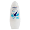 Rexona Roll-On Cotton Dry 72h 50ml