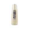 Dove Nourishing Oil Care Conditioner 350ml