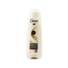 Dove Nourishing Oil Care Conditioner 350ml