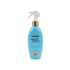 Ogx Argan Oil Of Morocco Heat Protect Spray 177ml