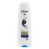 Dove Intensive Repair Conditioner 350ml