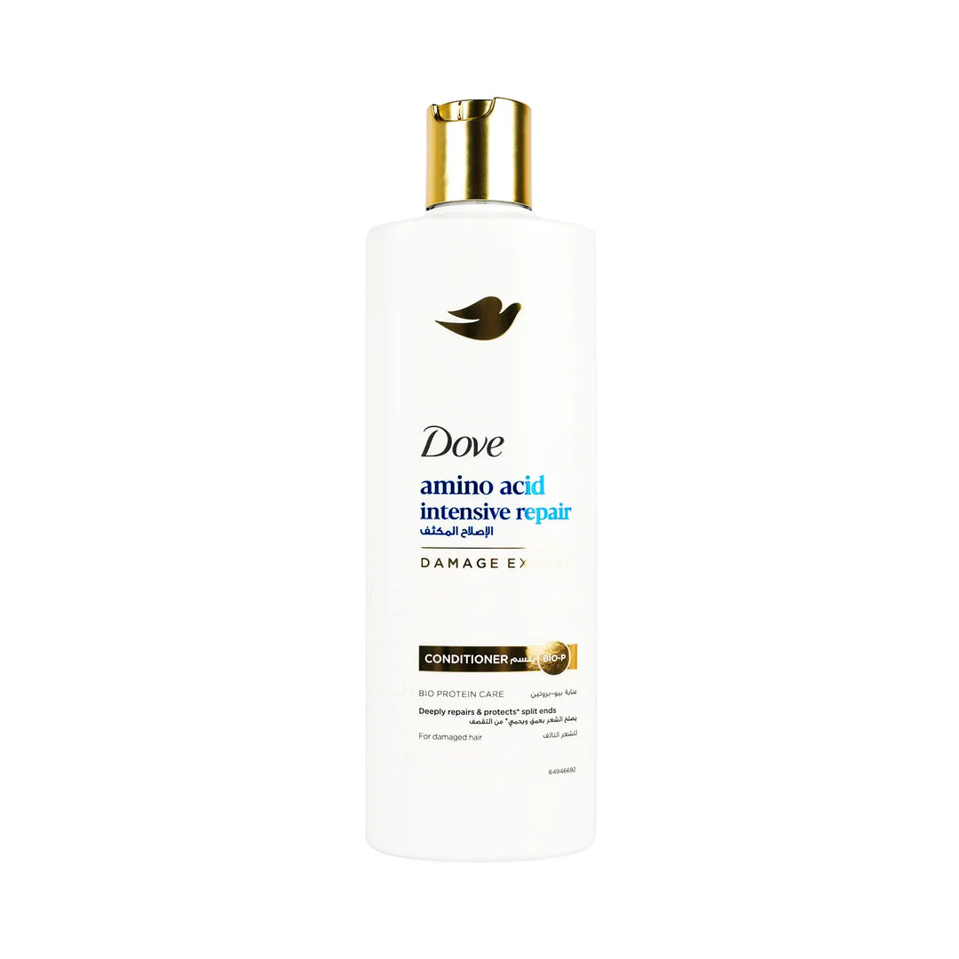 52020-Dove Intensive Repair Conditioner 350ml +1