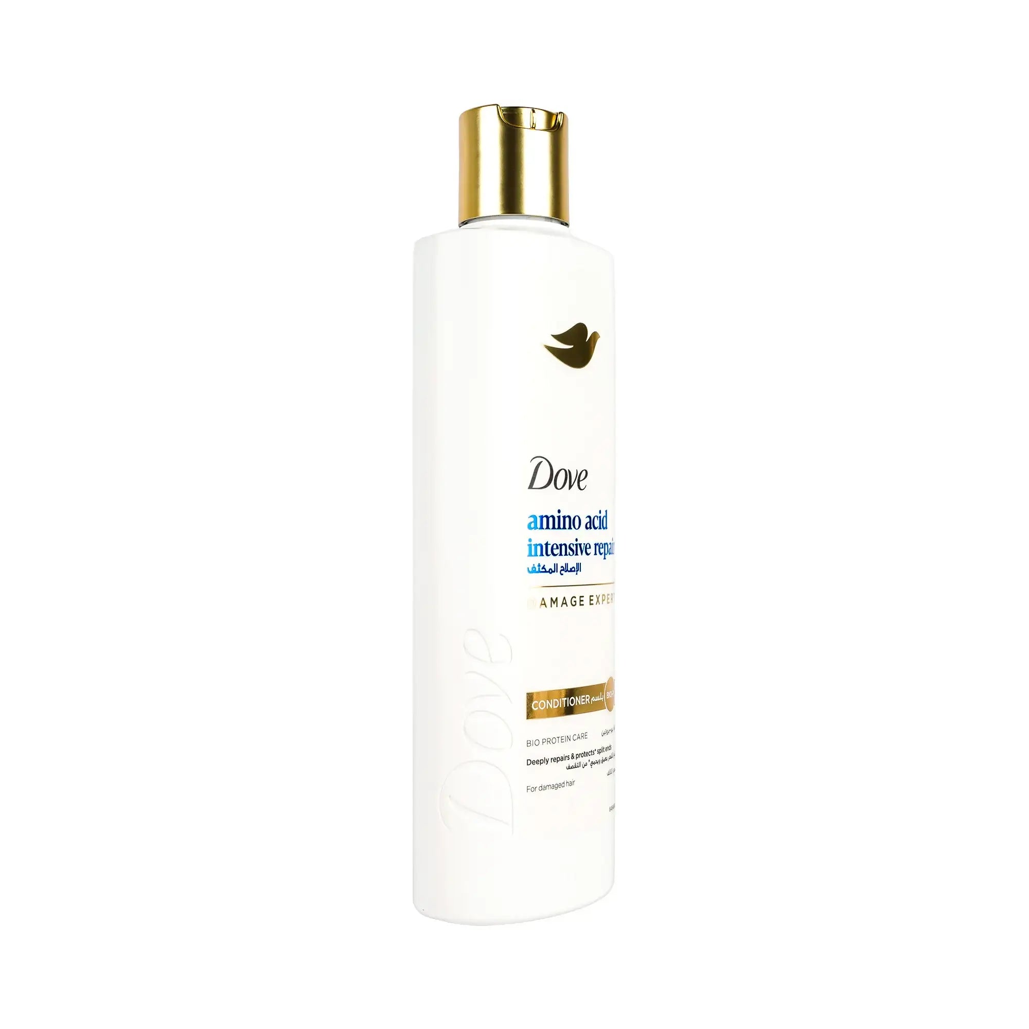 52020-Dove Intensive Repair Conditioner 350ml +2