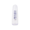 Dove Intensive Repair Conditioner 350ml