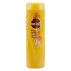 Sunsilk Soft & Smooth Shampoo 400ml