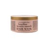 Ogx Brazilian Keratin Smooth Hair Mask 300ml