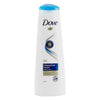 Dove Intensive Repair Shampoo 400ml