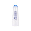 Dove Intensive Repair Shampoo 400ml