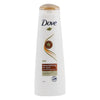 Dove Nourishing Oil Care Shampoo 400ml