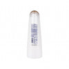 Dove Nourishing Oil Care Shampoo 400ml