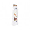 Dove Nourishing Oil Care Shampoo 400ml
