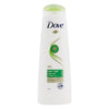 Dove Hair Fall Rescue Shampoo 400ml