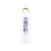 Dove Hair Fall Rescue Shampoo 400ml