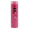 Sunsilk Strength & Shine Shampoo 400ml