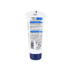 Cream Silk Damage Control Conditioner 180ml
