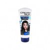 Cream Silk Damage Control Conditioner 180ml