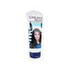 Cream Silk Damage Control Conditioner 180ml