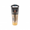 Cream Silk TripleKeratin Ultra Conditioner170ml-Repair&Shine