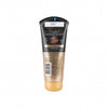 Cream Silk TripleKeratin Ultra Conditioner170ml-Repair&Shine