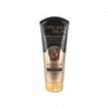 Cream Silk TripleKeratin Ultra Conditioner170ml-Repair&Shine