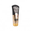 Cream Silk TripleKeratin Ultra Conditioner170ml-Repair&Shine