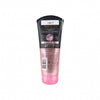 Cream Silk Triple Keratin Ultra Conditioner170ml - Straight