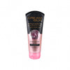 Cream Silk Triple Keratin Ultra Conditioner170ml - Straight