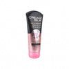 Cream Silk Triple Keratin Ultra Conditioner170ml - Straight