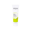 Dermina Normalina Purifying Mask 100ml