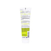Dermina Normalina Purifying Mask 100ml