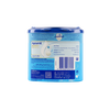 Aptamil Advance Nutri Biotik No.1 Milk 400gm