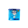 Aptamil Advance Nutri Biotik No.1 Milk 400gm