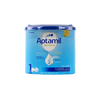 Aptamil Advance Nutri Biotik No.1 Milk 400gm