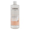 Dermina Senselina Soothing Micellar Water 500ml