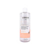 Dermina Senselina Soothing Micellar Water 500ml