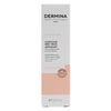 Dermina Senselina Soothing Eye Contour Care 30ml