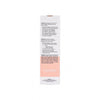 Dermina Senselina Soothing Eye Contour Care 30ml
