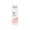 Dermina Senselina Soothing Eye Contour Care 30ml