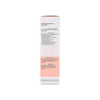 Dermina Senselina Soothing Eye Contour Care 30ml